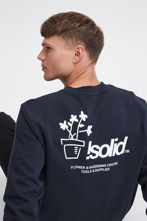 Image du produit Solid SDImran 21108176 (XL)