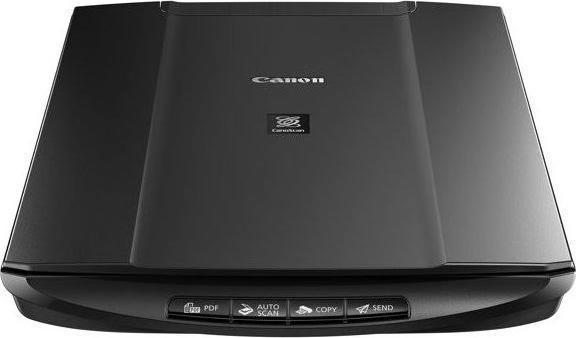 Produktbild Canon SG-201 Plus Semi-Gloss (260 g/m², A4, 20 x)