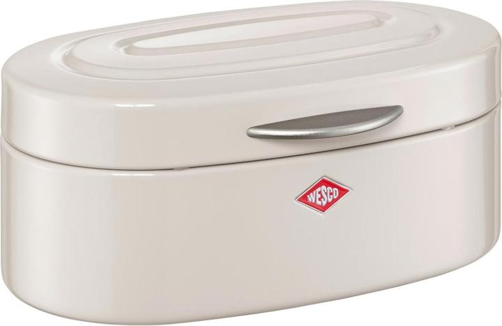 Immagine prodotto Wesco Singolo Elly
