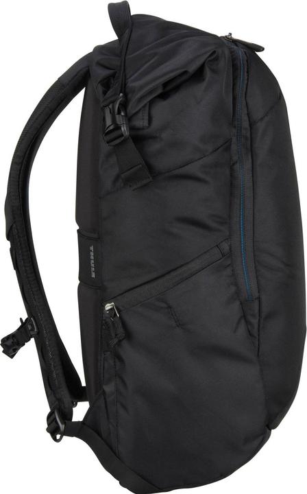 Image du produit Thule Subterra (34 l)