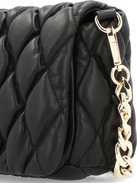 Image du produit Picard Sac à bandoulière Jolie 25 cm