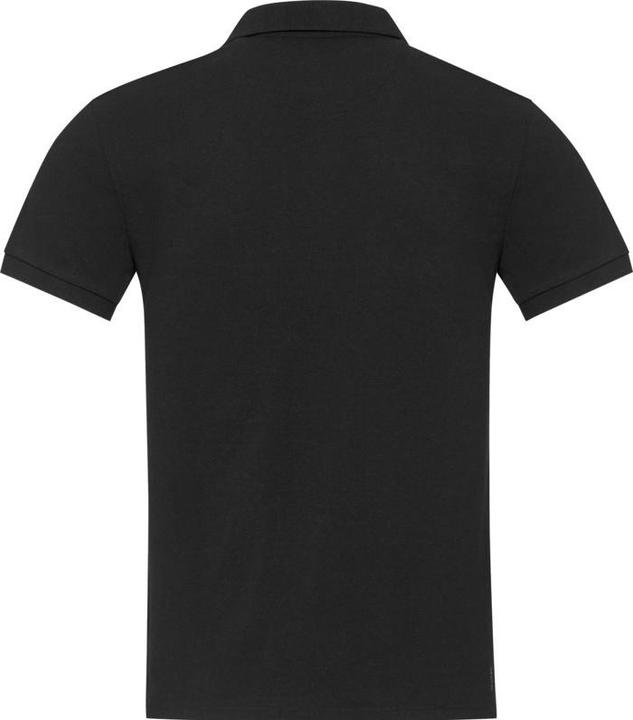 Produktbild Elevate NXT Emerald Aware Poloshirt (XL)