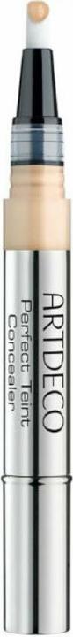 Actual product image Artdeco Perfect complexion (19 Light Beige)