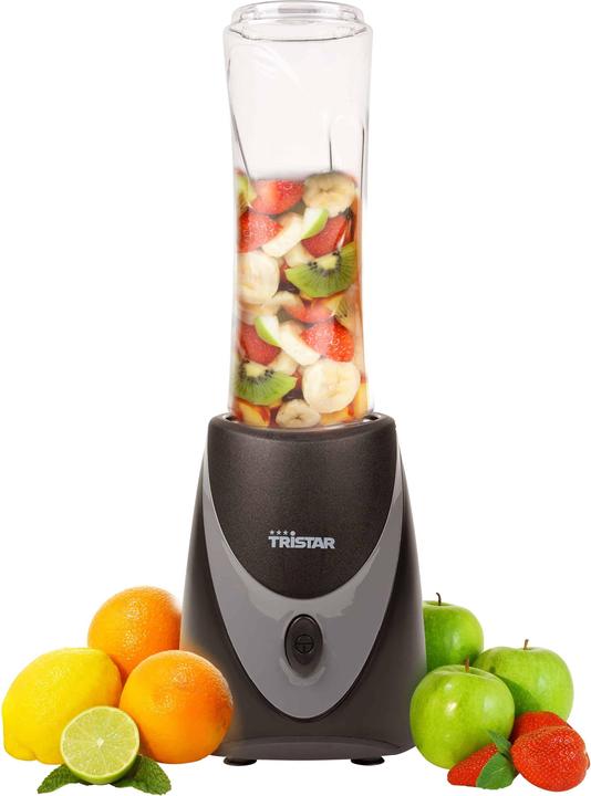 Productafbeelding Tristar Smoothiemaker BL-4485, 500 ml