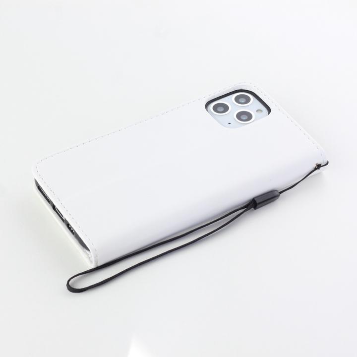 Produktbild PhoneLook Hülle Premium Flip (Apple iPhone 15 Pro)