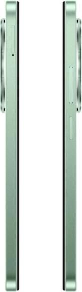 Produktbild Xiaomi Poco C75 (256 GB, Green, 6.88", Dual SIM, 50 Mpx, 4G)