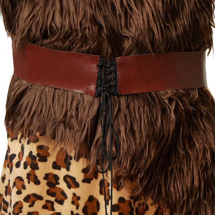 Actual product image Dressforfun Chic stone age girl (152)