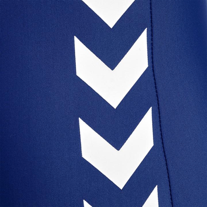 Image du produit hummel hmlBELL SWIMSUIT (128)