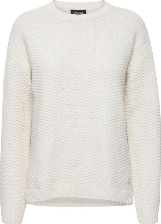 Image du produit Oxmo OXMilla - 21800084-ME (XL)