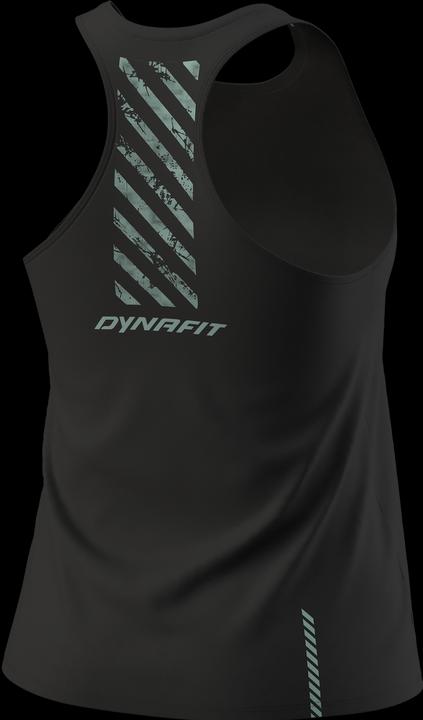 Image du produit Dynafit Trail Tank (XL)