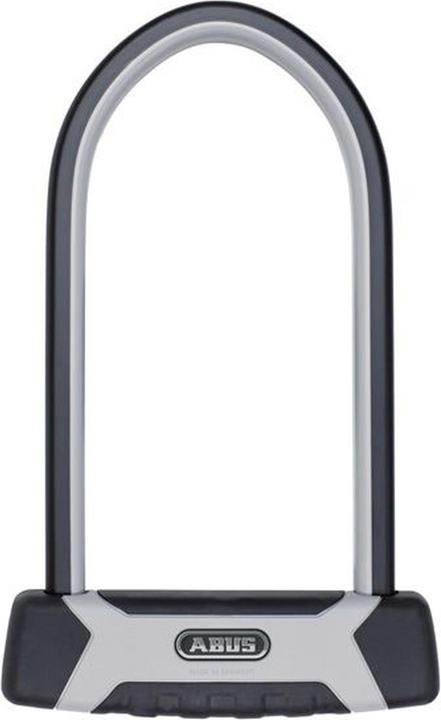 Abus Granite-X-Plus 540/160 HB300 (30 cm)