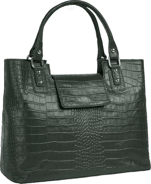 Produktbild Cluty Handtasche