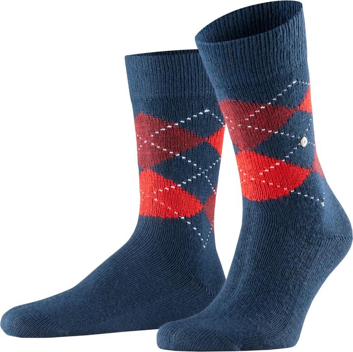 Burlington Preston SO (46 - 50)