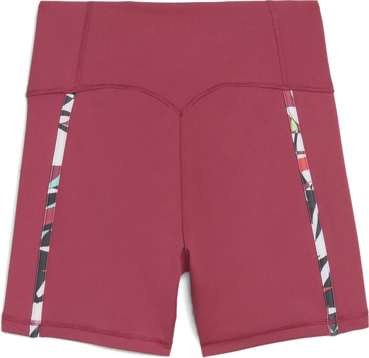 Immagine prodotto Puma Tropical Aop Hw 5" Short Tight (XL)