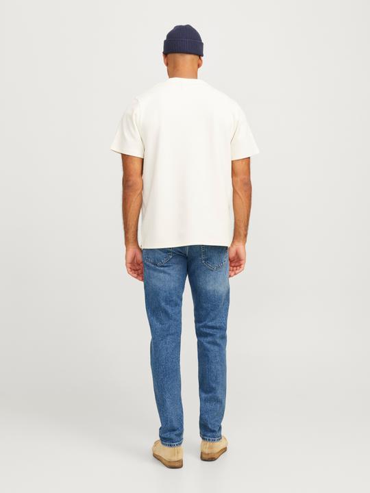 Image du produit Jack & Jones Jeans RDD Glenn Royal RE 410 Slim Fit (36)