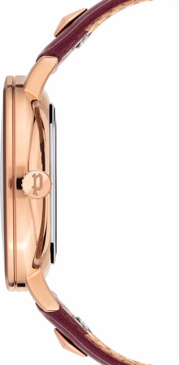 Immagine prodotto Police Miona (Orologio da polso analogico, 36 mm)