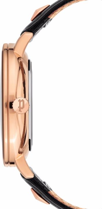 Immagine prodotto Police Miona (Orologio da polso analogico, 36 mm)