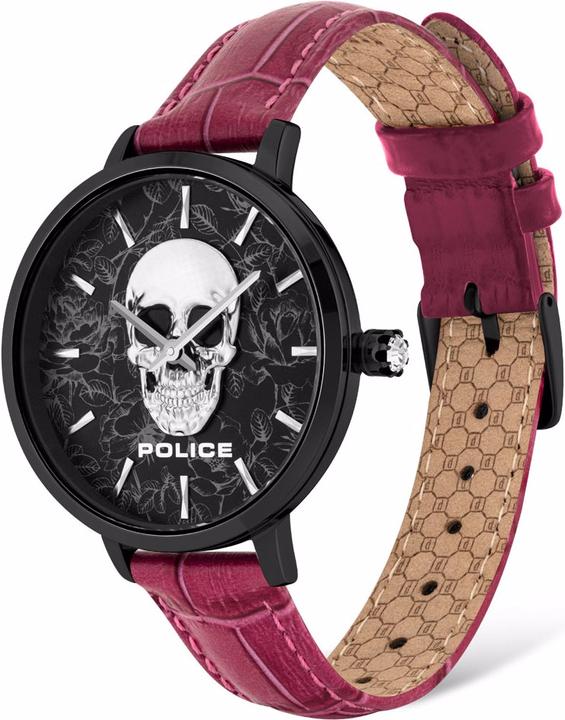 Image du produit Police Miona (Montre analogique, 36 mm)