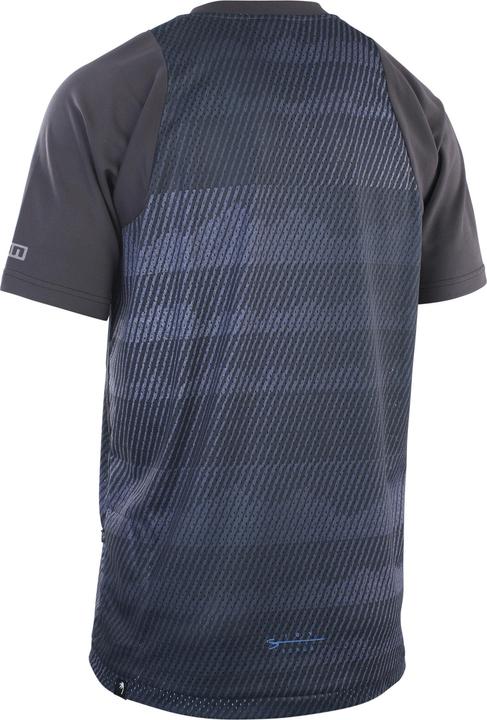 Image du produit ION Gommage du jersey (M)