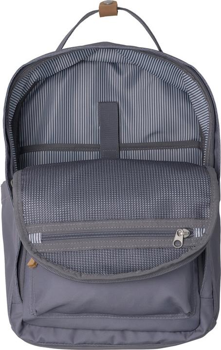 Produktbild Beckmann City Light (20 l)