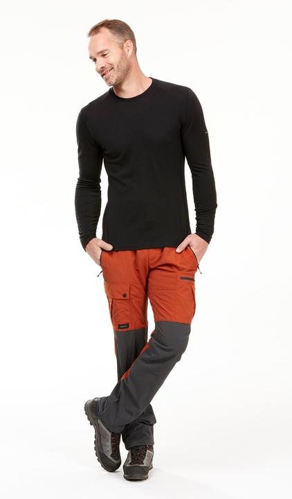 Image du produit Simond TREK 500 MERINO PURE (XL)
