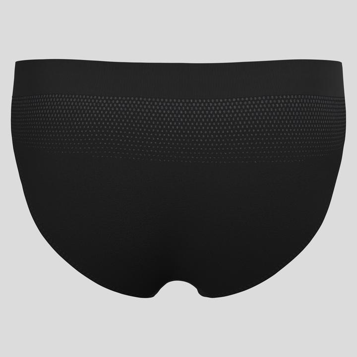 Image du produit Odlo Performance Light (L)