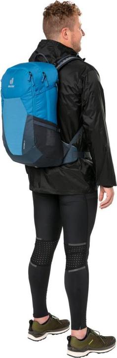 Immagine prodotto Deuter Futura 23 (23 l)