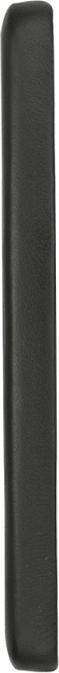 Produktbild Noreve Lederschutzhülle (Huawei P20 Pro)
