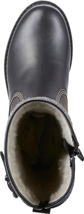 Produktbild Tamaris Stiefel (38)
