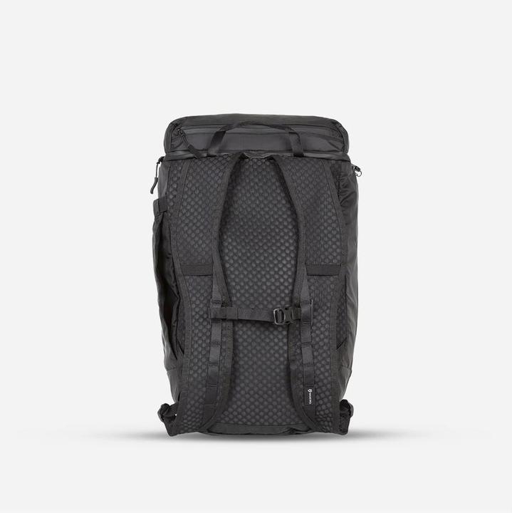Produktbild Wandrd Veer 18 (Fotorucksack, 18 l)