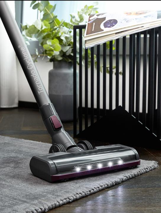 Productafbeelding Grundig VCP 4830