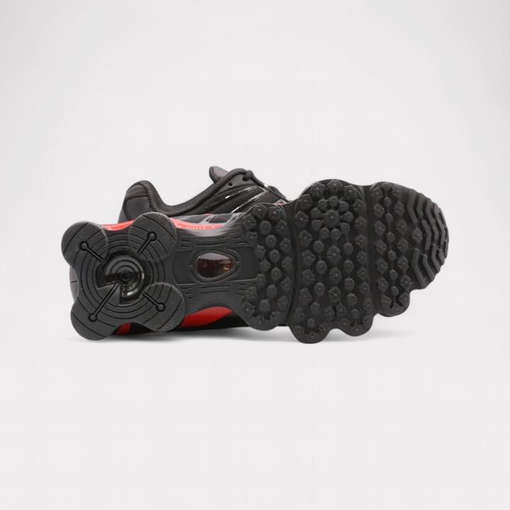 Image du produit Nike Shox TL (41)