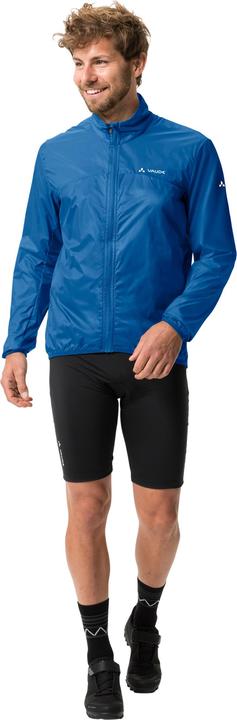 Actual product image Vaude Matera Air (XL)