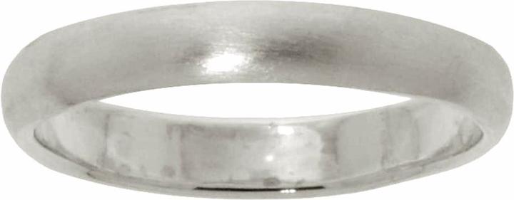 Produktbild Bijouteria Fingerring (46, 925 Silber)
