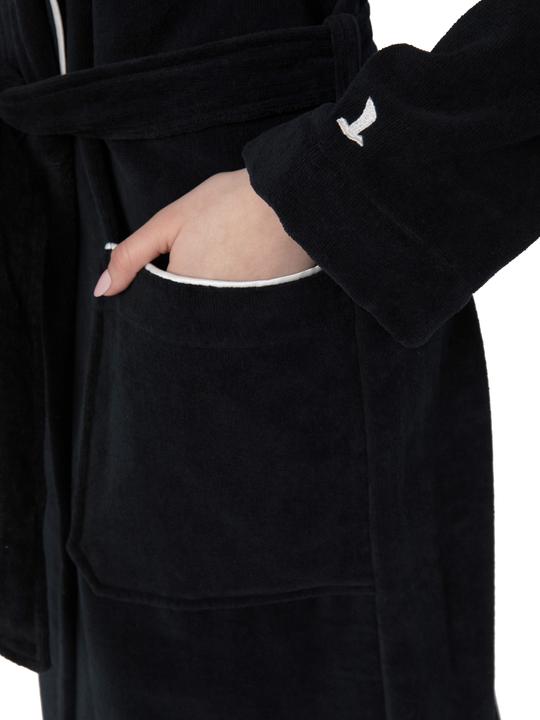 Actual product image Möve Homewear velour (3XL)