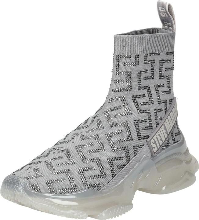 Produktbild Steve Madden Sneaker (37)