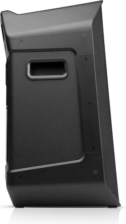 Image du produit Teufel Rockster Air 2 (Actif, 1x 80 W)