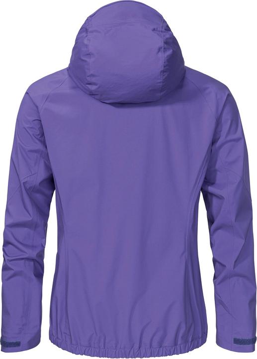 Immagine prodotto Schöffel 2.5L 3D Jacket Vistdal L (36, S)