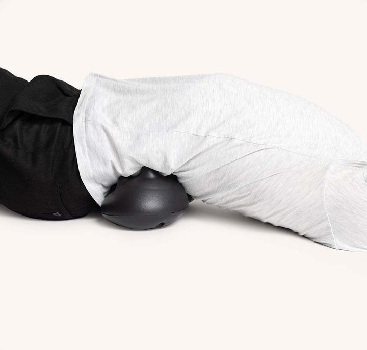 Produktbild Swedish Posture Faszientrainer TriggerBack