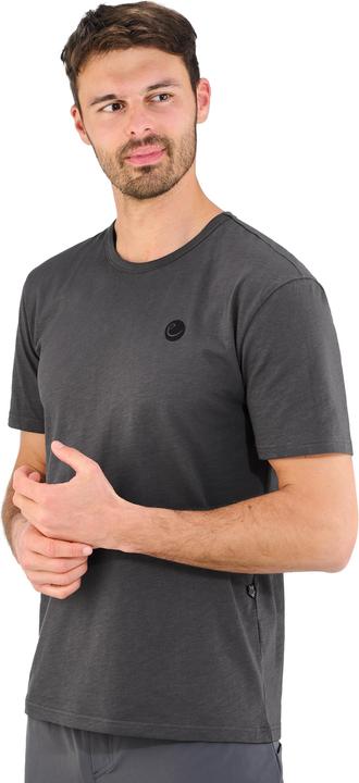 Image du produit Edelrid T-Shirt Highball IV (L)