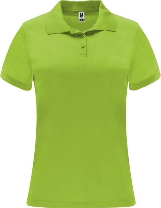 Sweet lime