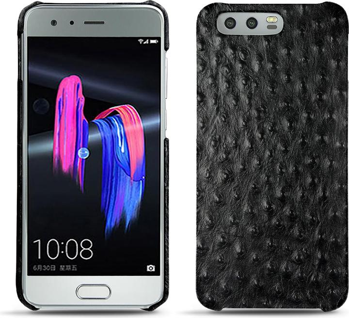 Produktbild Noreve Lederschutzhülle (Honor 9)