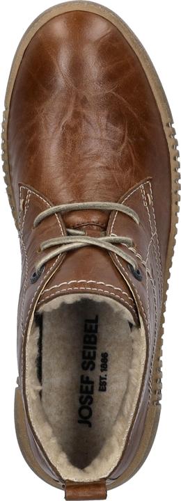 Actual product image Josef Seibel 84602-PL6113 (37)