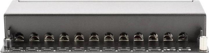 Actual product image Digitus DN-91612SD-EA