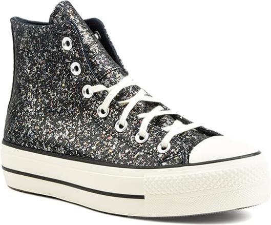 Converse 5022564