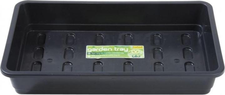 Image du produit Garland Coupe Large Garden