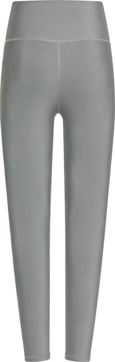 Produktbild Lismina 1093 Extra High Waist Leggings (S)