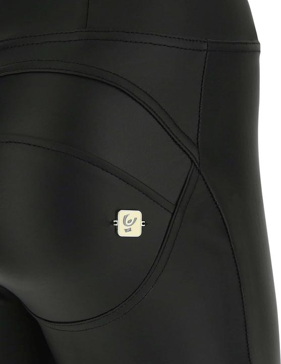 Actual product image Freddy WR.UP® Shaping Pants WRUP1HC006PREC (XL)