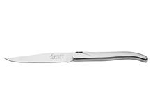 Image du produit Laguiole Luxury Line Steakmesser (6 pièce(s), Couteau)