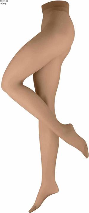 Elbeo Massage Active 20 (20 DEN, 44 - 46)